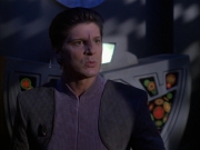 Filename=extant_StarTrek_VOY_7x09_7x10-FleshAndBlood_2535.jpg
Filesize=131KiB
Dimensions=1200x900
Date added=Jan 13, 2020 extant_StarTrek_VOY_7x09_7x10-FleshAndBlood_2535.jpg