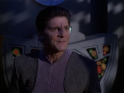 Filename=extant_StarTrek_VOY_7x09_7x10-FleshAndBlood_2536.jpg
Filesize=129KiB
Dimensions=1200x900
Date added=Jan 13, 2020 extant_StarTrek_VOY_7x09_7x10-FleshAndBlood_2536.jpg
