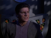 Filename=extant_StarTrek_VOY_7x09_7x10-FleshAndBlood_2537.jpg
Filesize=130KiB
Dimensions=1200x900
Date added=Jan 13, 2020 extant_StarTrek_VOY_7x09_7x10-FleshAndBlood_2537.jpg