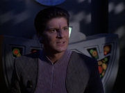 Filename=extant_StarTrek_VOY_7x09_7x10-FleshAndBlood_2538.jpg
Filesize=133KiB
Dimensions=1200x900
Date added=Jan 13, 2020 extant_StarTrek_VOY_7x09_7x10-FleshAndBlood_2538.jpg