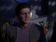 Filename=extant_StarTrek_VOY_7x09_7x10-FleshAndBlood_2539.jpg
Filesize=135KiB
Dimensions=1200x900
Date added=Jan 13, 2020 extant_StarTrek_VOY_7x09_7x10-FleshAndBlood_2539.jpg