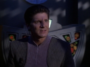 Filename=extant_StarTrek_VOY_7x09_7x10-FleshAndBlood_2540.jpg
Filesize=137KiB
Dimensions=1200x900
Date added=Jan 13, 2020 extant_StarTrek_VOY_7x09_7x10-FleshAndBlood_2540.jpg