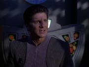 Filename=extant_StarTrek_VOY_7x09_7x10-FleshAndBlood_2541.jpg
Filesize=138KiB
Dimensions=1200x900
Date added=Jan 13, 2020 extant_StarTrek_VOY_7x09_7x10-FleshAndBlood_2541.jpg