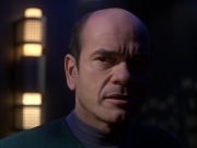 Filename=extant_StarTrek_VOY_7x09_7x10-FleshAndBlood_2543.jpg
Filesize=119KiB
Dimensions=1200x900
Date added=Jan 13, 2020 extant_StarTrek_VOY_7x09_7x10-FleshAndBlood_2543.jpg