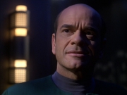Filename=extant_StarTrek_VOY_7x09_7x10-FleshAndBlood_2544.jpg
Filesize=120KiB
Dimensions=1200x900
Date added=Jan 13, 2020 extant_StarTrek_VOY_7x09_7x10-FleshAndBlood_2544.jpg