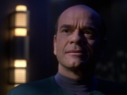 extant_StarTrek_VOY_7x09_7x10-FleshAndBlood_2545.jpg