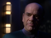 extant_StarTrek_VOY_7x09_7x10-FleshAndBlood_2546.jpg