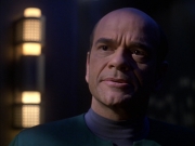 Filename=extant_StarTrek_VOY_7x09_7x10-FleshAndBlood_2547.jpg
Filesize=120KiB
Dimensions=1200x900
Date added=Jan 13, 2020 extant_StarTrek_VOY_7x09_7x10-FleshAndBlood_2547.jpg