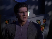 Filename=extant_StarTrek_VOY_7x09_7x10-FleshAndBlood_2548.jpg
Filesize=139KiB
Dimensions=1200x900
Date added=Jan 13, 2020 extant_StarTrek_VOY_7x09_7x10-FleshAndBlood_2548.jpg