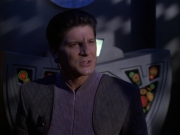 Filename=extant_StarTrek_VOY_7x09_7x10-FleshAndBlood_2549.jpg
Filesize=134KiB
Dimensions=1200x900
Date added=Jan 13, 2020 extant_StarTrek_VOY_7x09_7x10-FleshAndBlood_2549.jpg