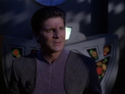 Filename=extant_StarTrek_VOY_7x09_7x10-FleshAndBlood_2550.jpg
Filesize=132KiB
Dimensions=1200x900
Date added=Jan 13, 2020 extant_StarTrek_VOY_7x09_7x10-FleshAndBlood_2550.jpg