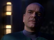 Filename=extant_StarTrek_VOY_7x09_7x10-FleshAndBlood_2551.jpg
Filesize=118KiB
Dimensions=1200x900
Date added=Jan 13, 2020 extant_StarTrek_VOY_7x09_7x10-FleshAndBlood_2551.jpg