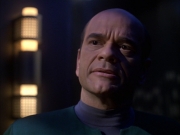 Filename=extant_StarTrek_VOY_7x09_7x10-FleshAndBlood_2552.jpg
Filesize=117KiB
Dimensions=1200x900
Date added=Jan 13, 2020 extant_StarTrek_VOY_7x09_7x10-FleshAndBlood_2552.jpg