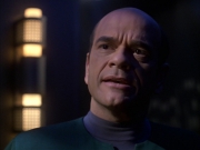 Filename=extant_StarTrek_VOY_7x09_7x10-FleshAndBlood_2553.jpg
Filesize=118KiB
Dimensions=1200x900
Date added=Jan 13, 2020 extant_StarTrek_VOY_7x09_7x10-FleshAndBlood_2553.jpg