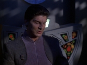 Filename=extant_StarTrek_VOY_7x09_7x10-FleshAndBlood_2555.jpg
Filesize=134KiB
Dimensions=1200x900
Date added=Jan 13, 2020 extant_StarTrek_VOY_7x09_7x10-FleshAndBlood_2555.jpg