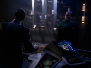 Filename=extant_StarTrek_VOY_7x09_7x10-FleshAndBlood_2556.jpg
Filesize=128KiB
Dimensions=1200x900
Date added=Jan 13, 2020 extant_StarTrek_VOY_7x09_7x10-FleshAndBlood_2556.jpg