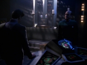 Filename=extant_StarTrek_VOY_7x09_7x10-FleshAndBlood_2557.jpg
Filesize=123KiB
Dimensions=1200x900
Date added=Jan 13, 2020 extant_StarTrek_VOY_7x09_7x10-FleshAndBlood_2557.jpg