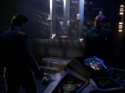 Filename=extant_StarTrek_VOY_7x09_7x10-FleshAndBlood_2558.jpg
Filesize=127KiB
Dimensions=1200x900
Date added=Jan 13, 2020 extant_StarTrek_VOY_7x09_7x10-FleshAndBlood_2558.jpg