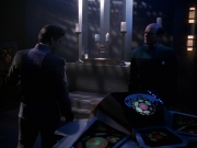 Filename=extant_StarTrek_VOY_7x09_7x10-FleshAndBlood_2559.jpg
Filesize=131KiB
Dimensions=1200x900
Date added=Jan 13, 2020 extant_StarTrek_VOY_7x09_7x10-FleshAndBlood_2559.jpg