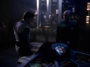 extant_StarTrek_VOY_7x09_7x10-FleshAndBlood_2560.jpg