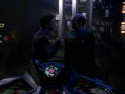 Filename=extant_StarTrek_VOY_7x09_7x10-FleshAndBlood_2564.jpg
Filesize=136KiB
Dimensions=1200x900
Date added=Jan 13, 2020 extant_StarTrek_VOY_7x09_7x10-FleshAndBlood_2564.jpg