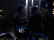Filename=extant_StarTrek_VOY_7x09_7x10-FleshAndBlood_2565.jpg
Filesize=133KiB
Dimensions=1200x900
Date added=Jan 13, 2020 extant_StarTrek_VOY_7x09_7x10-FleshAndBlood_2565.jpg