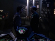Filename=extant_StarTrek_VOY_7x09_7x10-FleshAndBlood_2568.jpg
Filesize=134KiB
Dimensions=1200x900
Date added=Jan 13, 2020 extant_StarTrek_VOY_7x09_7x10-FleshAndBlood_2568.jpg
