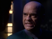 Filename=extant_StarTrek_VOY_7x09_7x10-FleshAndBlood_2570.jpg
Filesize=115KiB
Dimensions=1200x900
Date added=Jan 13, 2020 extant_StarTrek_VOY_7x09_7x10-FleshAndBlood_2570.jpg