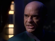 Filename=extant_StarTrek_VOY_7x09_7x10-FleshAndBlood_2571.jpg
Filesize=111KiB
Dimensions=1200x900
Date added=Jan 13, 2020 extant_StarTrek_VOY_7x09_7x10-FleshAndBlood_2571.jpg