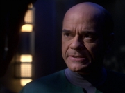 Filename=extant_StarTrek_VOY_7x09_7x10-FleshAndBlood_2573.jpg
Filesize=110KiB
Dimensions=1200x900
Date added=Jan 13, 2020 extant_StarTrek_VOY_7x09_7x10-FleshAndBlood_2573.jpg
