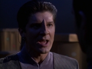 Filename=extant_StarTrek_VOY_7x09_7x10-FleshAndBlood_2574.jpg
Filesize=119KiB
Dimensions=1200x900
Date added=Jan 13, 2020 extant_StarTrek_VOY_7x09_7x10-FleshAndBlood_2574.jpg