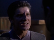 Filename=extant_StarTrek_VOY_7x09_7x10-FleshAndBlood_2578.jpg
Filesize=117KiB
Dimensions=1200x900
Date added=Jan 13, 2020 extant_StarTrek_VOY_7x09_7x10-FleshAndBlood_2578.jpg