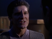 Filename=extant_StarTrek_VOY_7x09_7x10-FleshAndBlood_2579.jpg
Filesize=119KiB
Dimensions=1200x900
Date added=Jan 13, 2020 extant_StarTrek_VOY_7x09_7x10-FleshAndBlood_2579.jpg