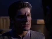 Filename=extant_StarTrek_VOY_7x09_7x10-FleshAndBlood_2580.jpg
Filesize=119KiB
Dimensions=1200x900
Date added=Jan 13, 2020 extant_StarTrek_VOY_7x09_7x10-FleshAndBlood_2580.jpg
