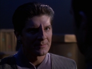 Filename=extant_StarTrek_VOY_7x09_7x10-FleshAndBlood_2582.jpg
Filesize=114KiB
Dimensions=1200x900
Date added=Jan 13, 2020 extant_StarTrek_VOY_7x09_7x10-FleshAndBlood_2582.jpg