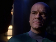 Filename=extant_StarTrek_VOY_7x09_7x10-FleshAndBlood_2583.jpg
Filesize=114KiB
Dimensions=1200x900
Date added=Jan 13, 2020 extant_StarTrek_VOY_7x09_7x10-FleshAndBlood_2583.jpg