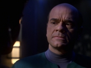 Filename=extant_StarTrek_VOY_7x09_7x10-FleshAndBlood_2586.jpg
Filesize=108KiB
Dimensions=1200x900
Date added=Jan 13, 2020 extant_StarTrek_VOY_7x09_7x10-FleshAndBlood_2586.jpg