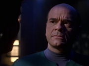 Filename=extant_StarTrek_VOY_7x09_7x10-FleshAndBlood_2588.jpg
Filesize=106KiB
Dimensions=1200x900
Date added=Jan 13, 2020 extant_StarTrek_VOY_7x09_7x10-FleshAndBlood_2588.jpg