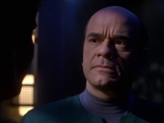Filename=extant_StarTrek_VOY_7x09_7x10-FleshAndBlood_2589.jpg
Filesize=107KiB
Dimensions=1200x900
Date added=Jan 13, 2020 extant_StarTrek_VOY_7x09_7x10-FleshAndBlood_2589.jpg