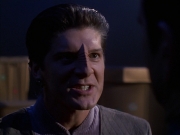 Filename=extant_StarTrek_VOY_7x09_7x10-FleshAndBlood_2592.jpg
Filesize=118KiB
Dimensions=1200x900
Date added=Jan 13, 2020 extant_StarTrek_VOY_7x09_7x10-FleshAndBlood_2592.jpg