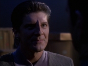 Filename=extant_StarTrek_VOY_7x09_7x10-FleshAndBlood_2594.jpg
Filesize=122KiB
Dimensions=1200x900
Date added=Jan 13, 2020 extant_StarTrek_VOY_7x09_7x10-FleshAndBlood_2594.jpg