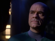 Filename=extant_StarTrek_VOY_7x09_7x10-FleshAndBlood_2595.jpg
Filesize=111KiB
Dimensions=1200x900
Date added=Jan 13, 2020 extant_StarTrek_VOY_7x09_7x10-FleshAndBlood_2595.jpg