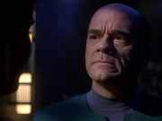 Filename=extant_StarTrek_VOY_7x09_7x10-FleshAndBlood_2597.jpg
Filesize=112KiB
Dimensions=1200x900
Date added=Jan 13, 2020 extant_StarTrek_VOY_7x09_7x10-FleshAndBlood_2597.jpg