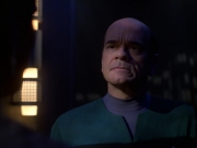 Filename=extant_StarTrek_VOY_7x09_7x10-FleshAndBlood_2600.jpg
Filesize=104KiB
Dimensions=1200x900
Date added=Jan 13, 2020 extant_StarTrek_VOY_7x09_7x10-FleshAndBlood_2600.jpg