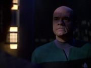 Filename=extant_StarTrek_VOY_7x09_7x10-FleshAndBlood_2602.jpg
Filesize=116KiB
Dimensions=1200x900
Date added=Jan 13, 2020 extant_StarTrek_VOY_7x09_7x10-FleshAndBlood_2602.jpg
