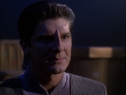 Filename=extant_StarTrek_VOY_7x09_7x10-FleshAndBlood_2603.jpg
Filesize=129KiB
Dimensions=1200x900
Date added=Jan 13, 2020 extant_StarTrek_VOY_7x09_7x10-FleshAndBlood_2603.jpg
