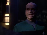 Filename=extant_StarTrek_VOY_7x09_7x10-FleshAndBlood_2606.jpg
Filesize=109KiB
Dimensions=1200x900
Date added=Jan 13, 2020 extant_StarTrek_VOY_7x09_7x10-FleshAndBlood_2606.jpg