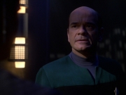 Filename=extant_StarTrek_VOY_7x09_7x10-FleshAndBlood_2608.jpg
Filesize=118KiB
Dimensions=1200x900
Date added=Jan 13, 2020 extant_StarTrek_VOY_7x09_7x10-FleshAndBlood_2608.jpg