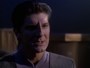 Filename=extant_StarTrek_VOY_7x09_7x10-FleshAndBlood_2612.jpg
Filesize=122KiB
Dimensions=1200x900
Date added=Jan 13, 2020 extant_StarTrek_VOY_7x09_7x10-FleshAndBlood_2612.jpg