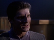 Filename=extant_StarTrek_VOY_7x09_7x10-FleshAndBlood_2613.jpg
Filesize=119KiB
Dimensions=1200x900
Date added=Jan 13, 2020 extant_StarTrek_VOY_7x09_7x10-FleshAndBlood_2613.jpg